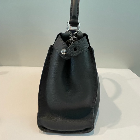 Fendi Peekaboo Bag - Picture 11 of 15